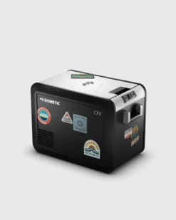 Dometic CFX3 45