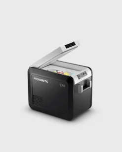 Dometic CFX3 25