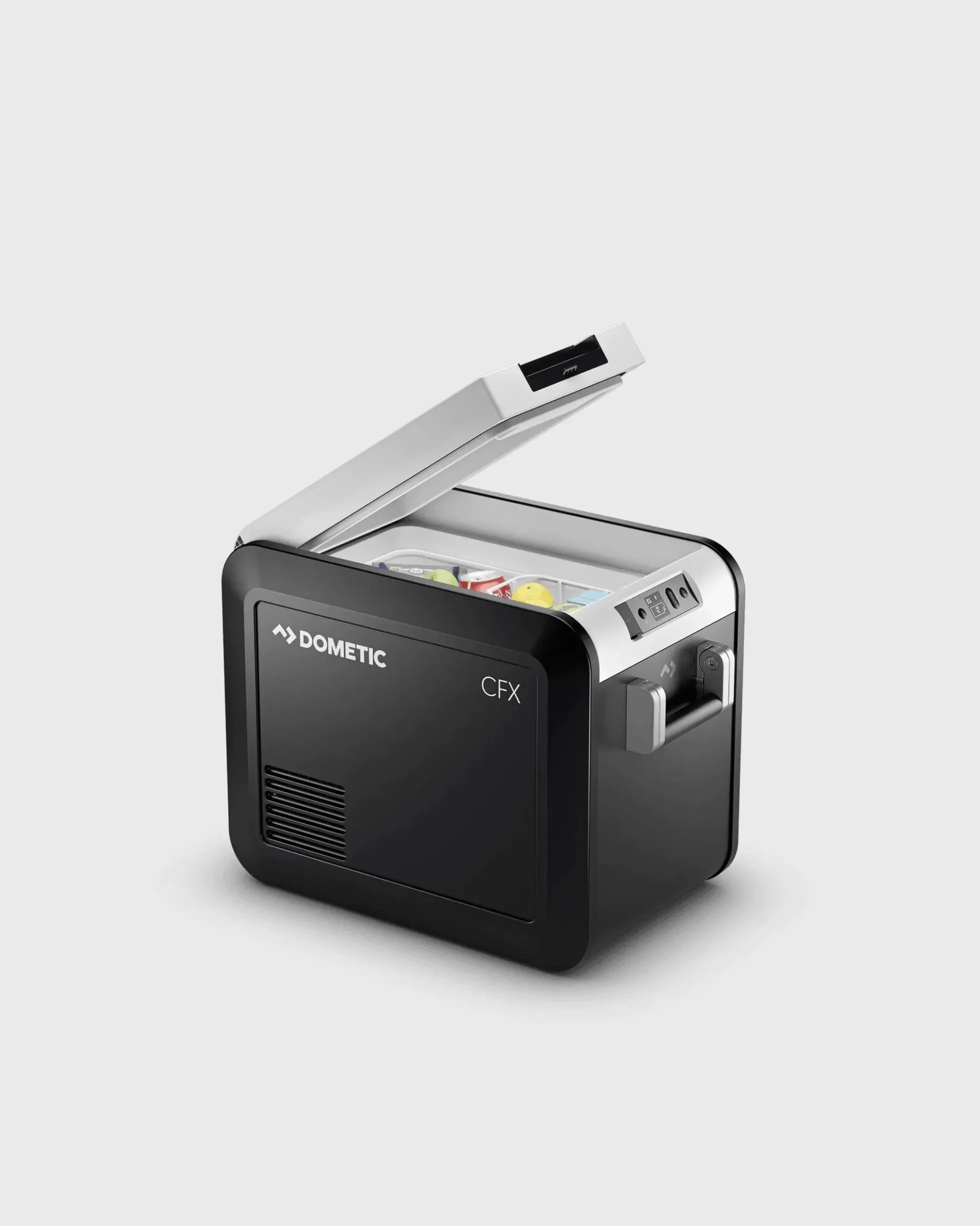 Dometic CFX3 25