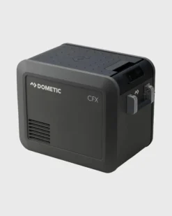 Dometic CFX5 25L Cooler