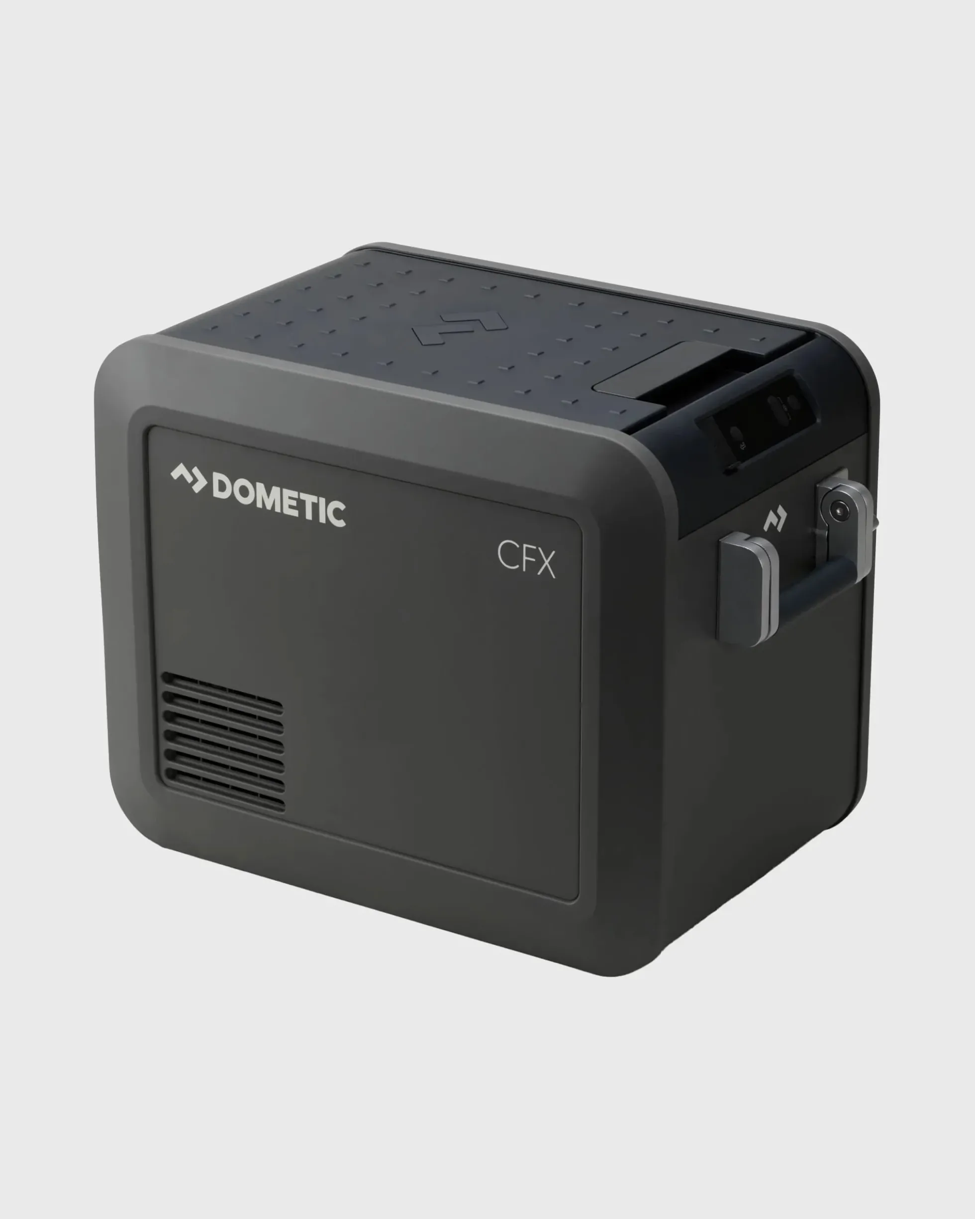 Dometic CFX5 25L Cooler