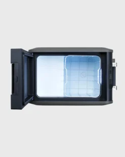 Dometic CFX5 25L Cooler