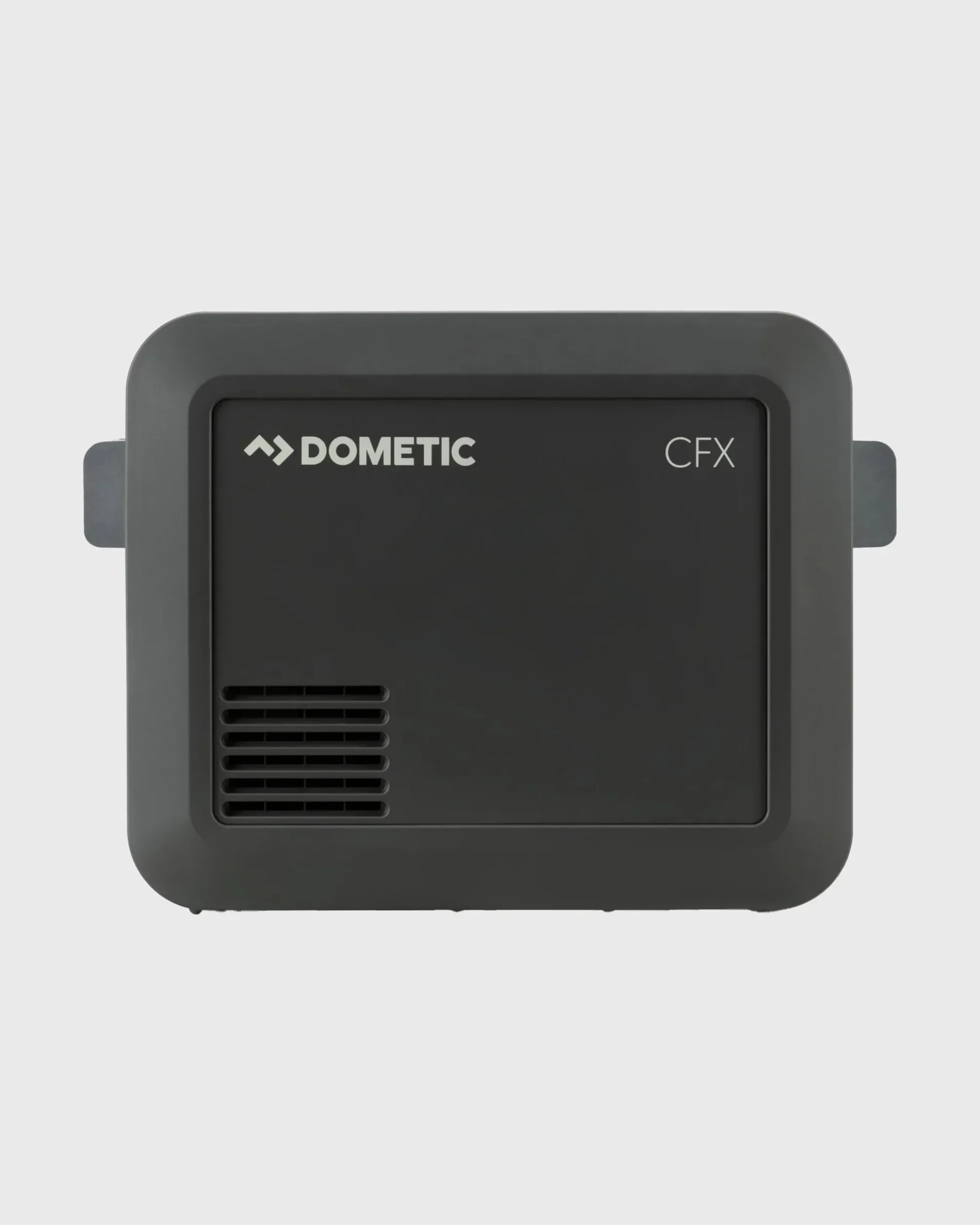 Dometic CFX5 25L Cooler