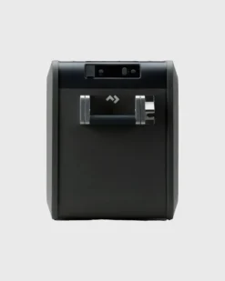 Dometic CFX5 25L Cooler