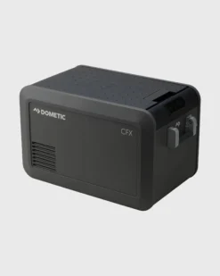 Dometic CFX5 35L Cooler