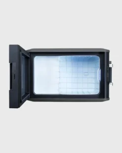 Dometic CFX5 35L Cooler