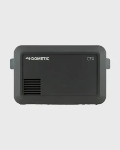 Dometic CFX5 35L Cooler