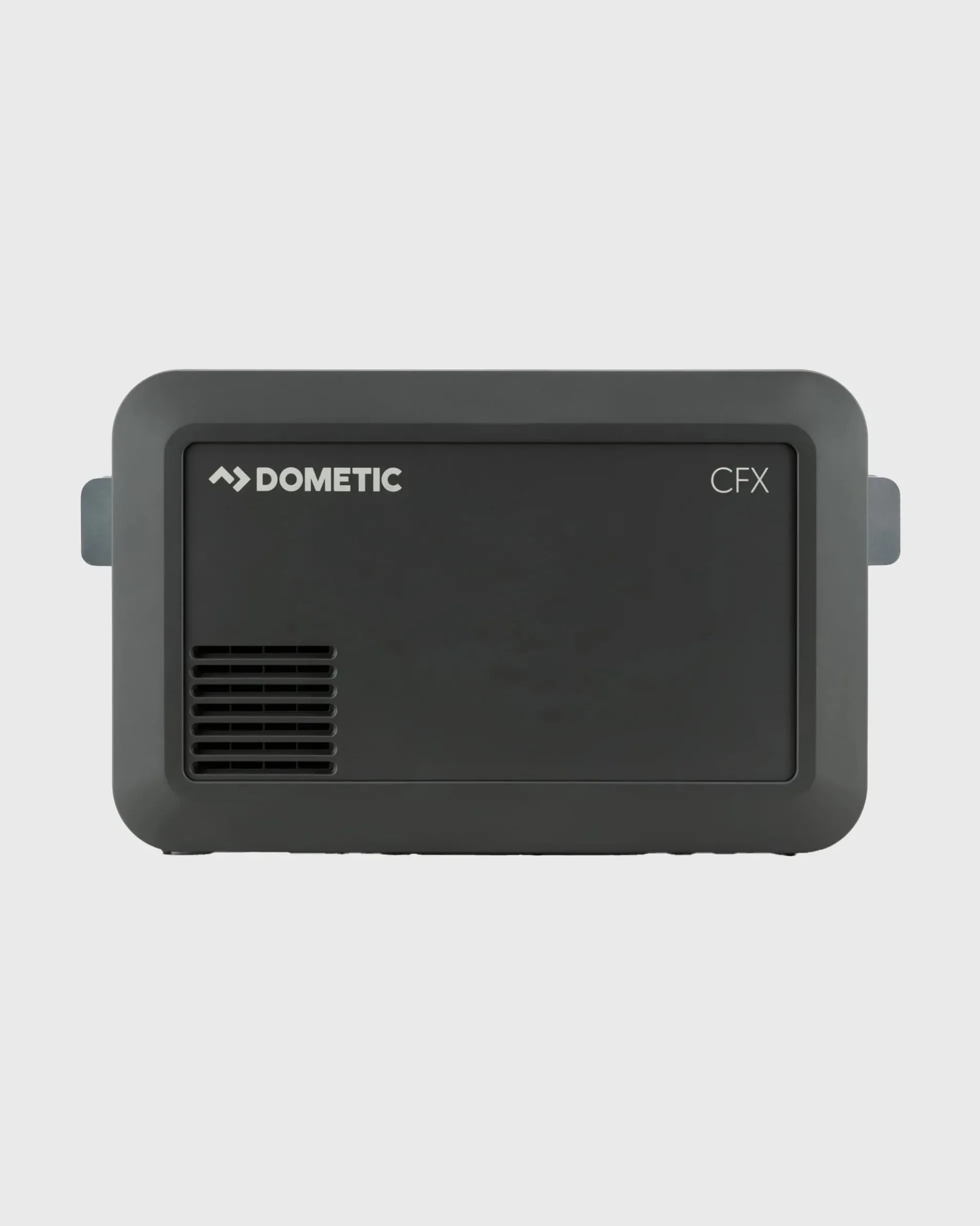 Dometic CFX5 35L Cooler