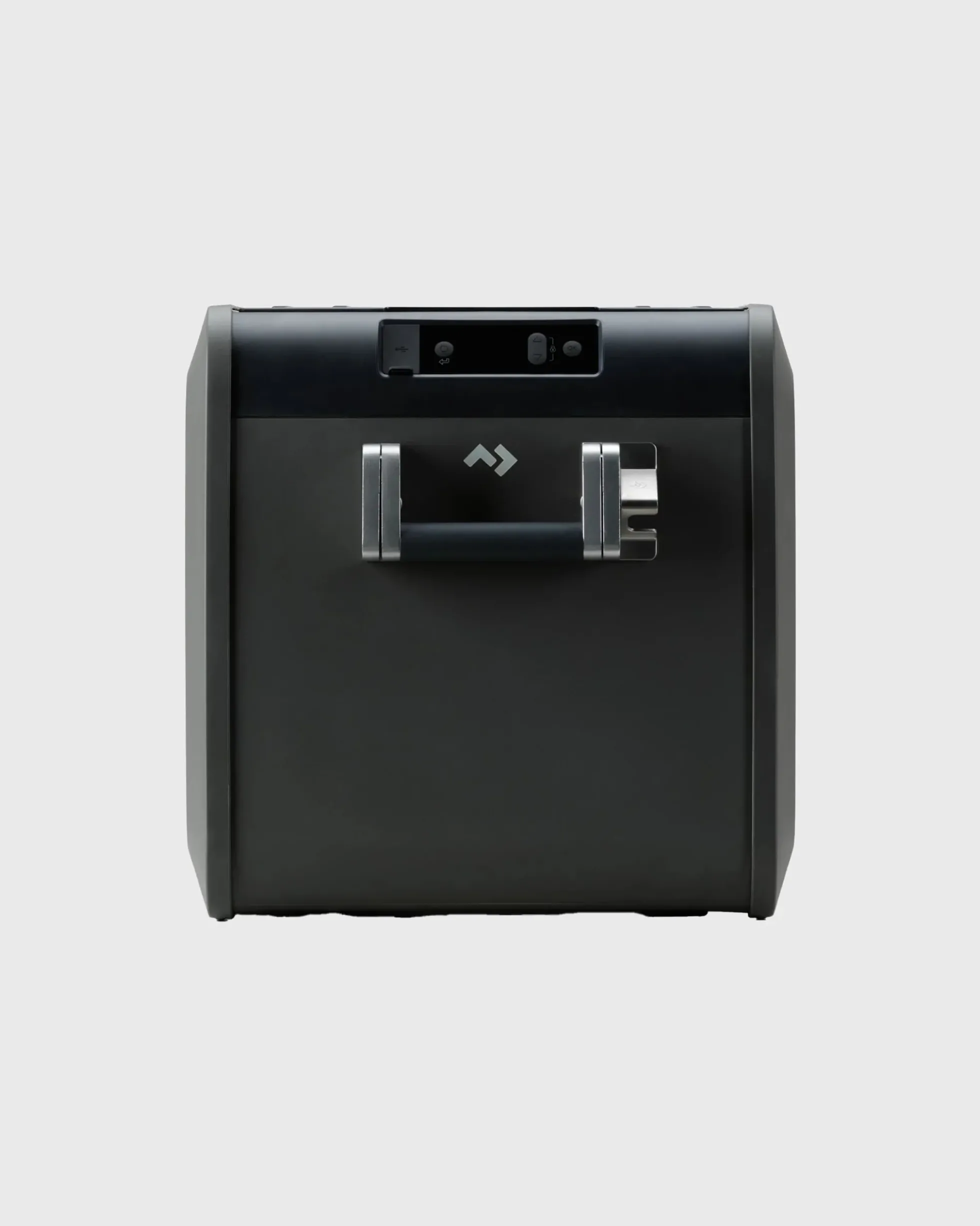 Dometic CFX5 35L Cooler