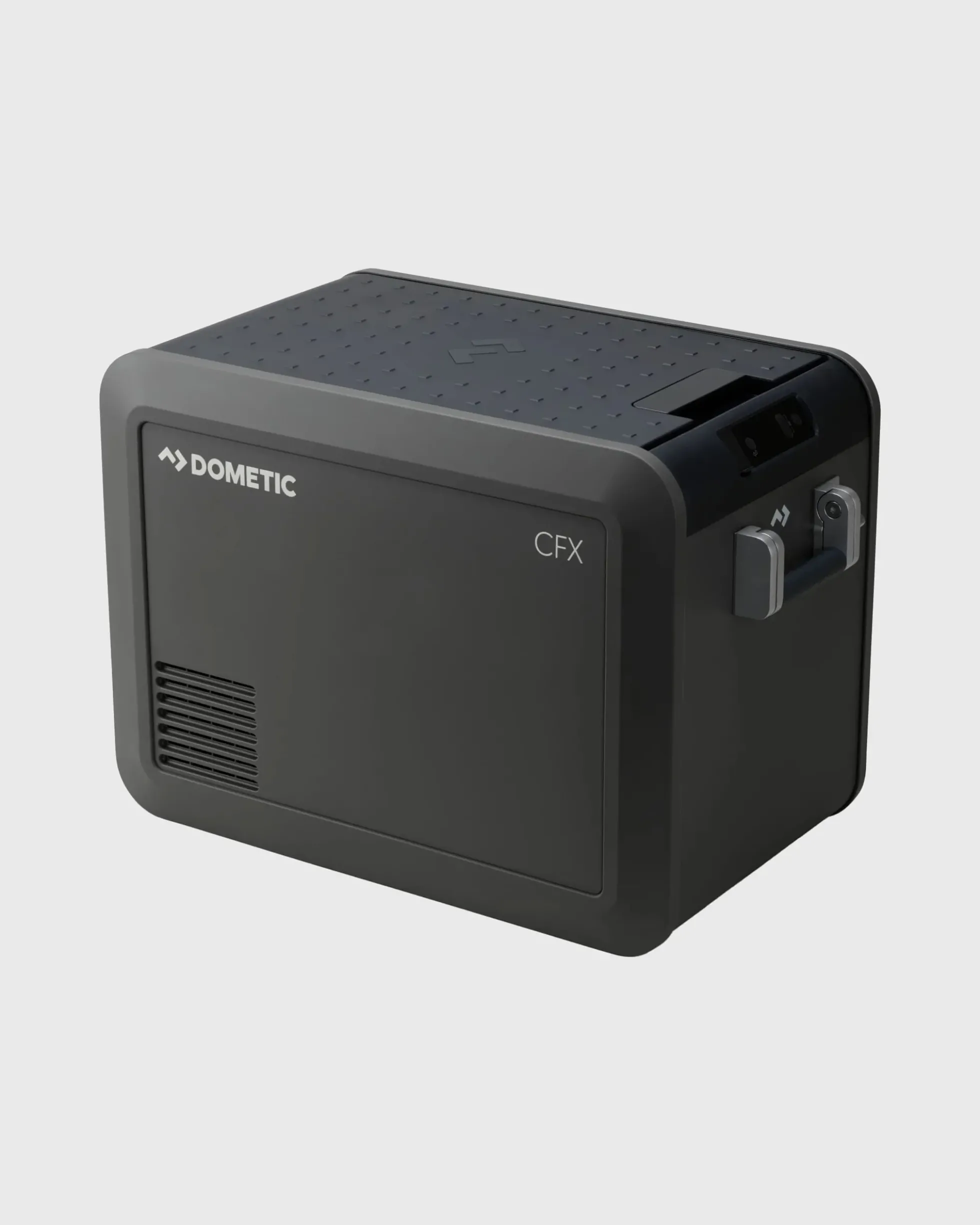 Dometic CFX5 45L Cooler