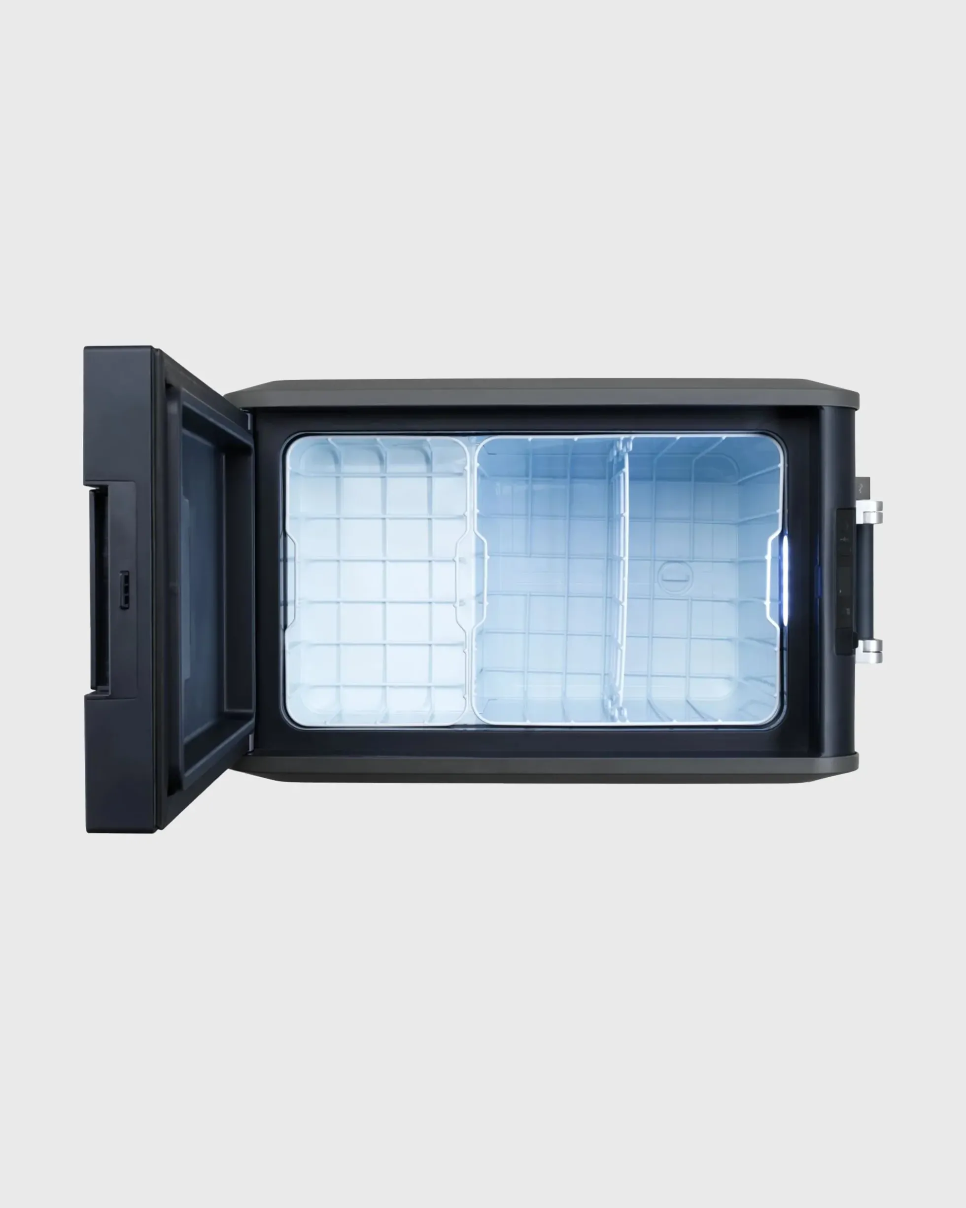 Dometic CFX5 45L Cooler