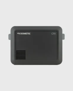 Dometic CFX5 45L Cooler