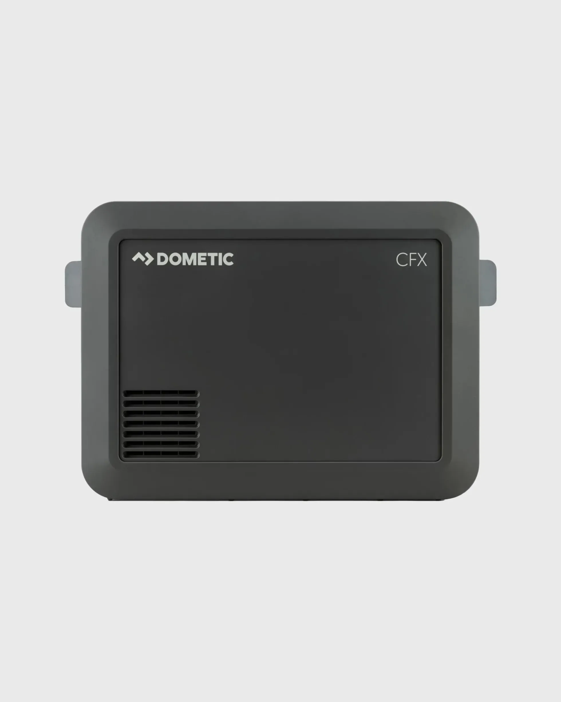 Dometic CFX5 45L Cooler