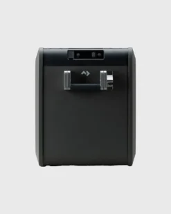 Dometic CFX5 45L Cooler