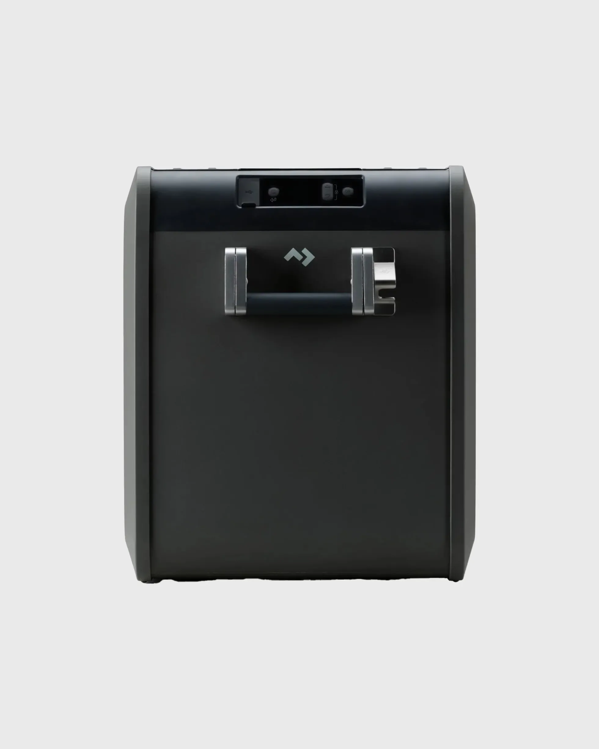 Dometic CFX5 45L Cooler
