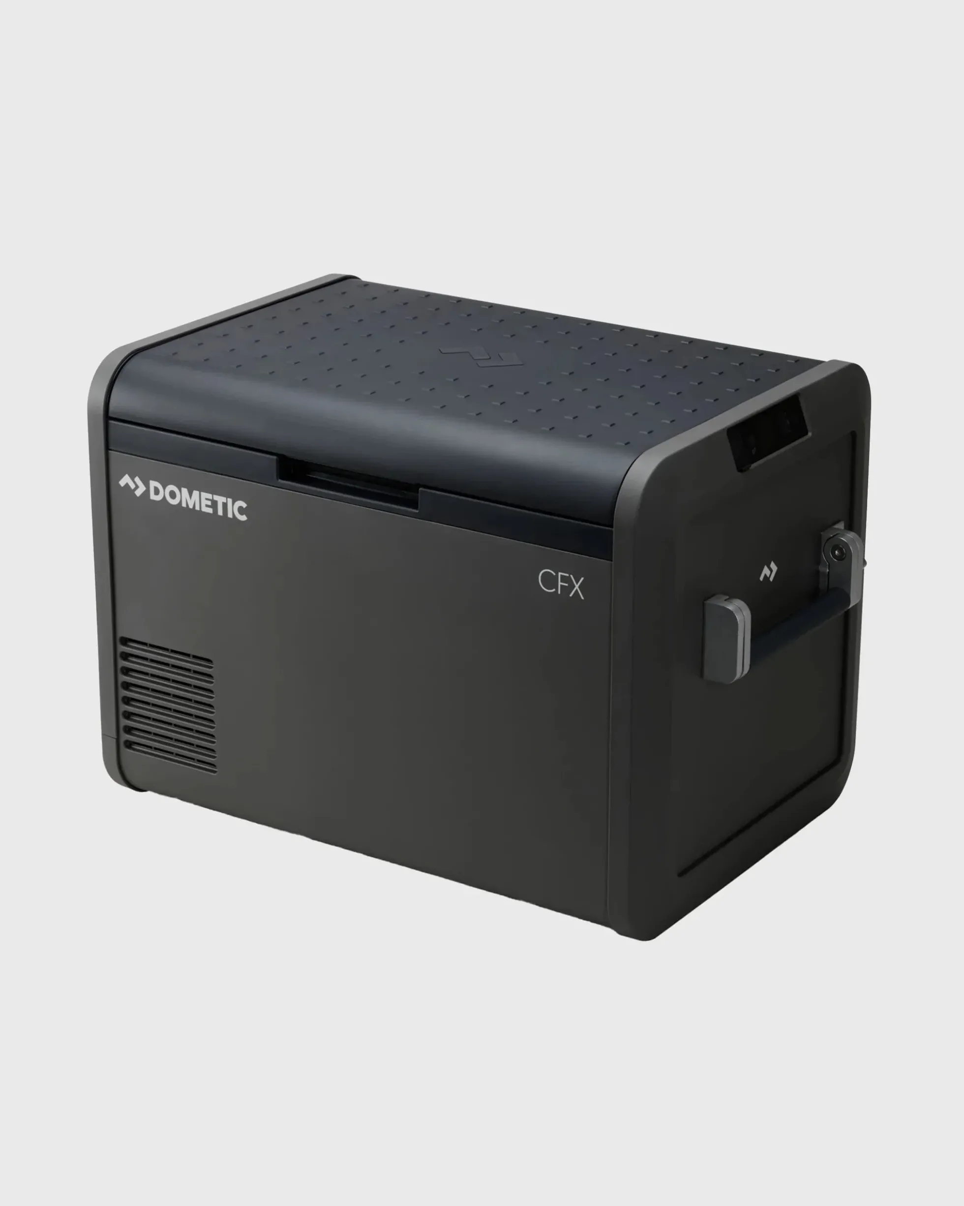 Dometic CFX5 55L Cooler