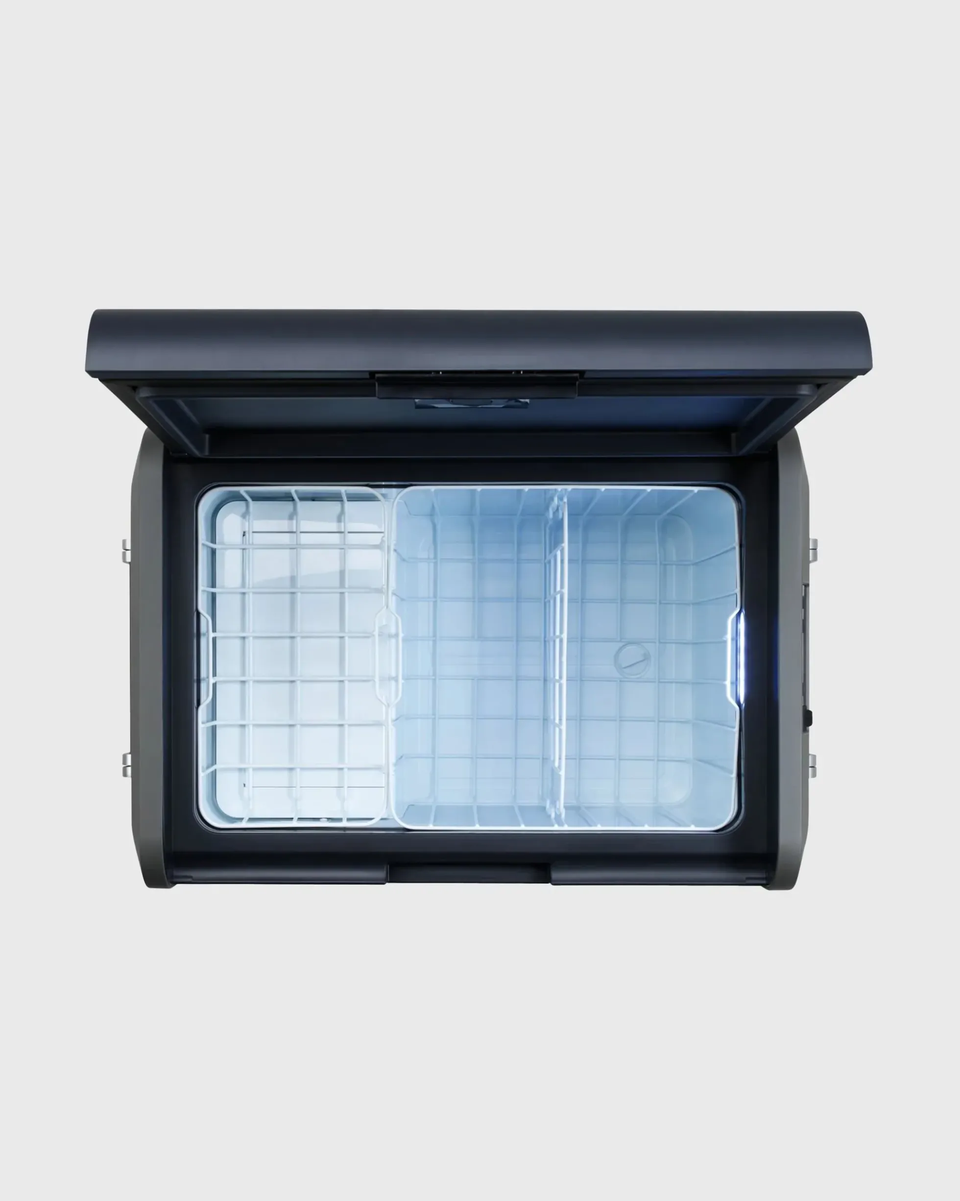 Dometic CFX5 55L Cooler