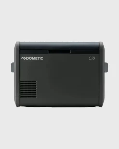 Dometic CFX5 55L Cooler