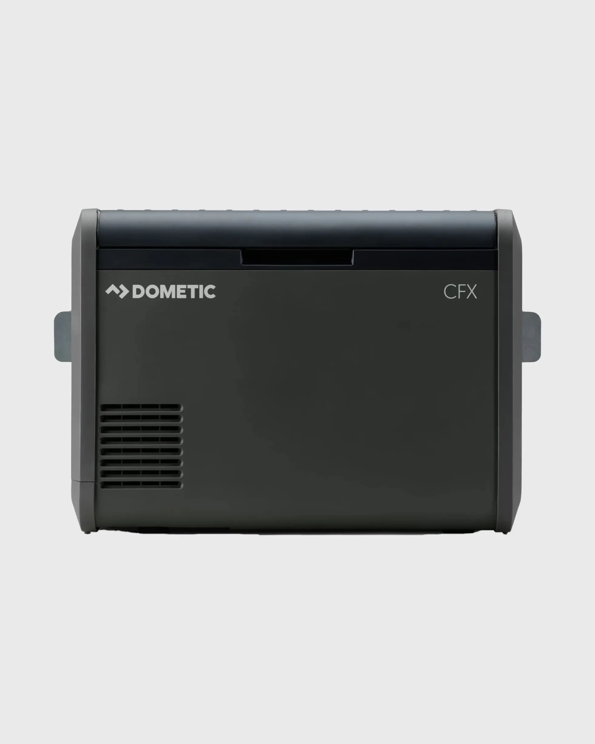Dometic CFX5 55L Cooler