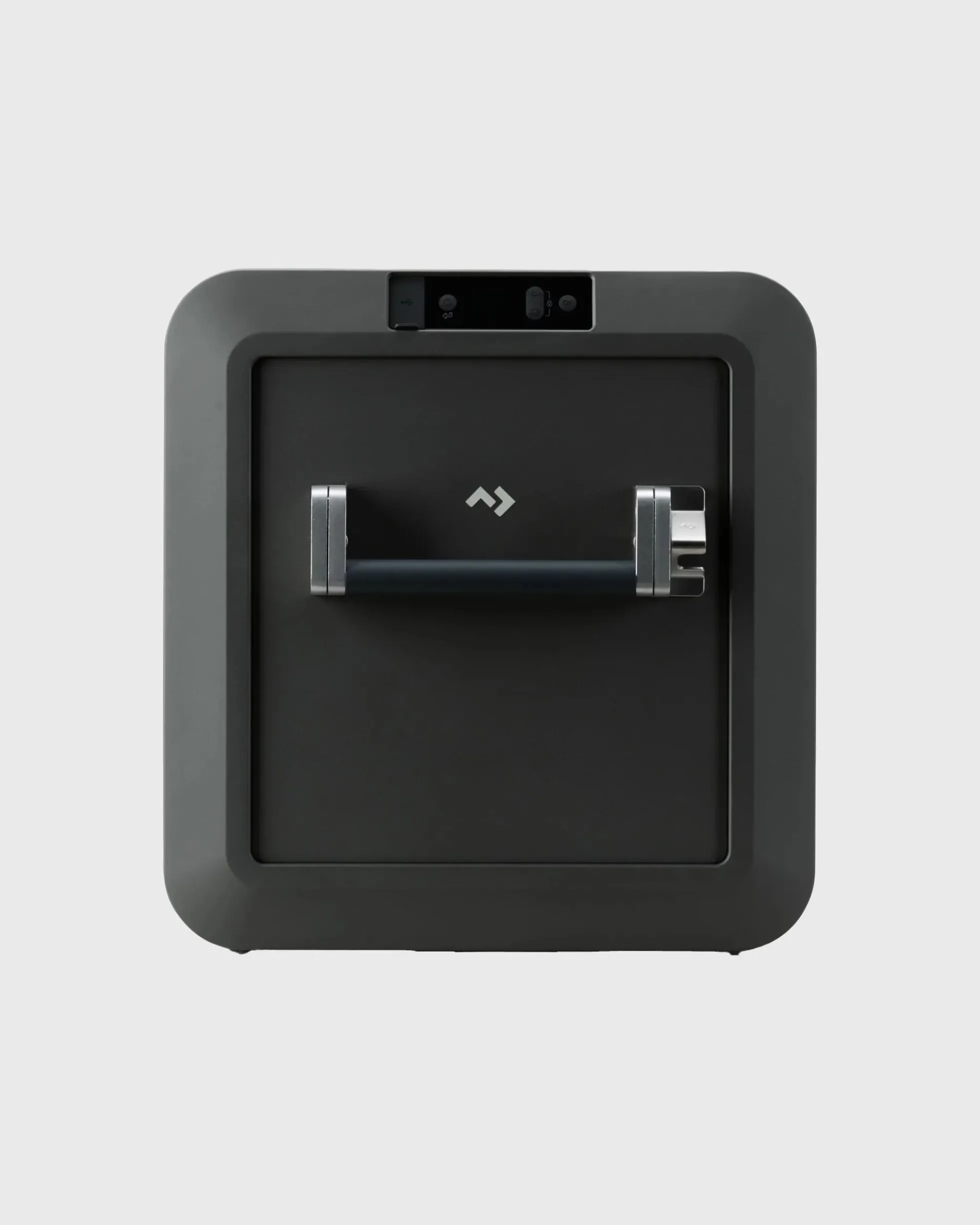 Dometic CFX5 55L Cooler