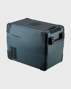 Dometic CFX2 28L Cooler