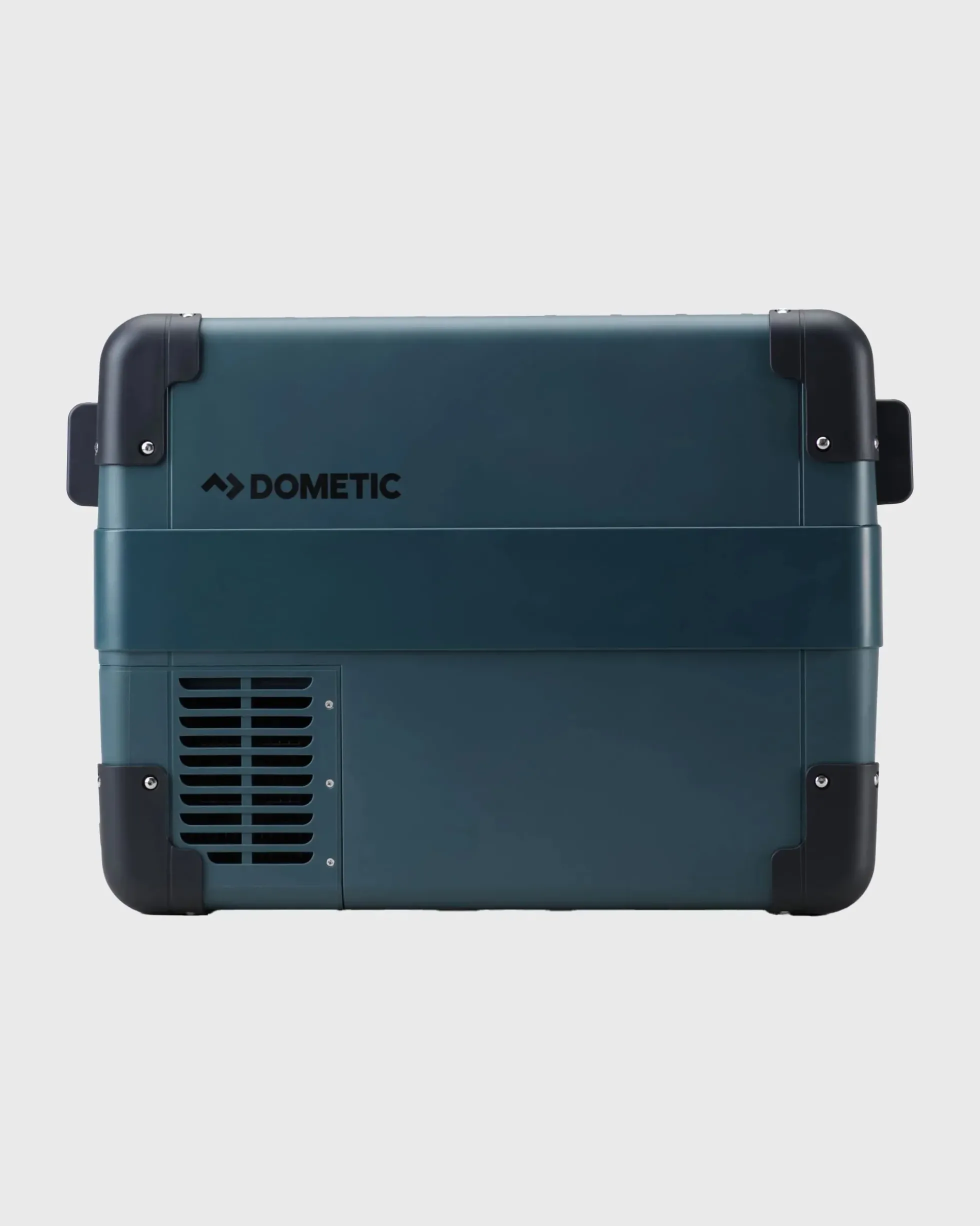 Dometic CFX2 28L Cooler
