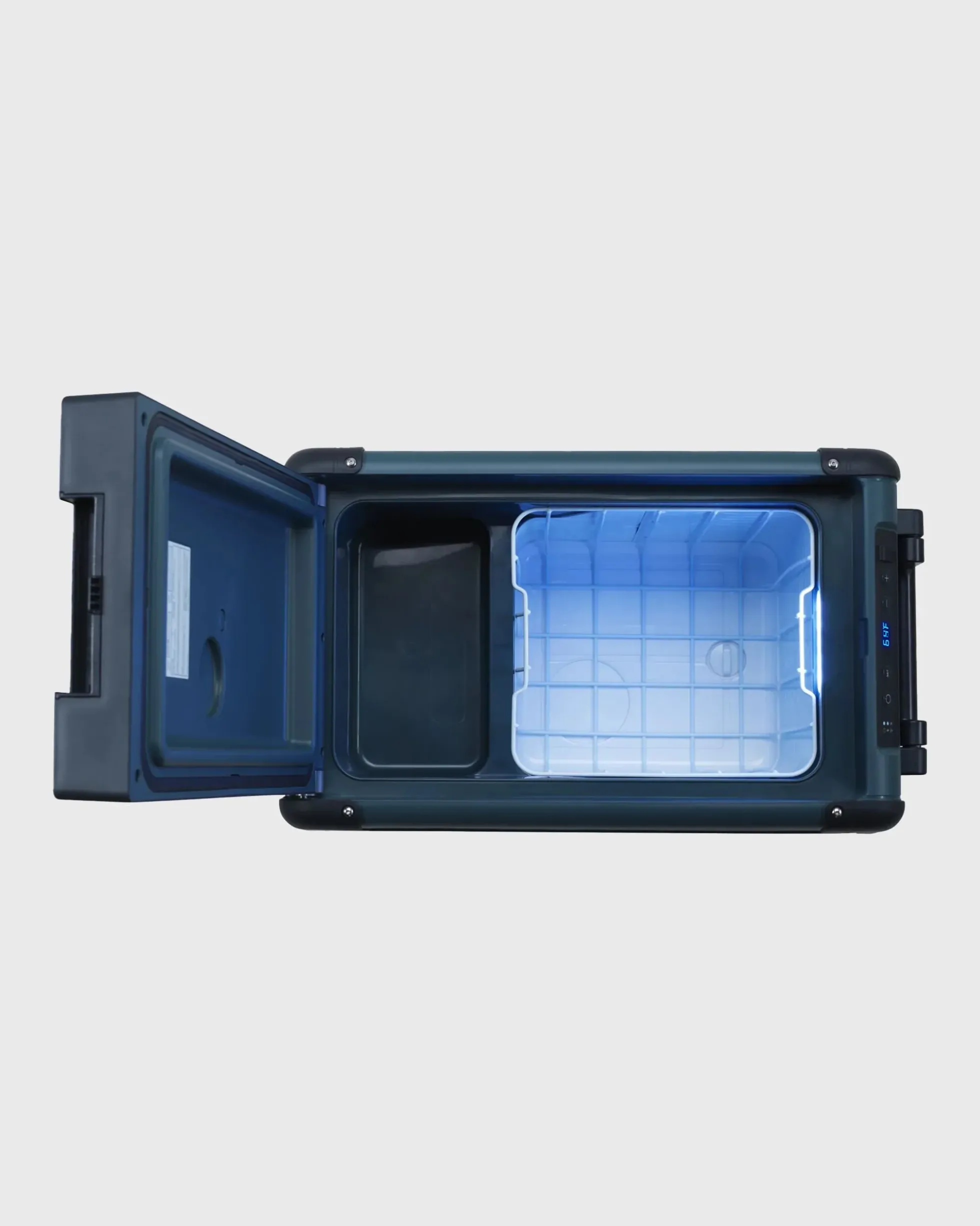 Dometic CFX2 28L Cooler