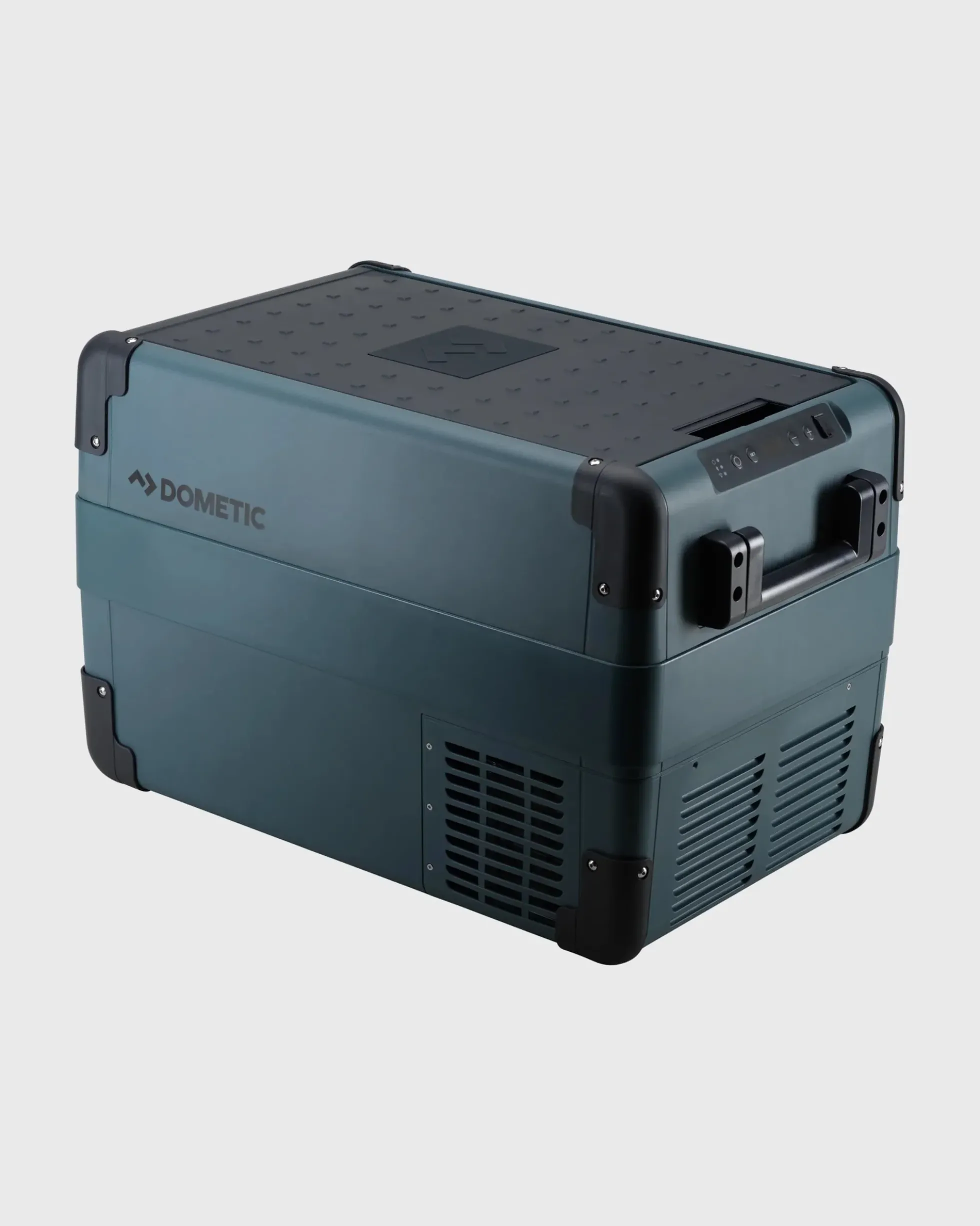 Dometic CFX2 37L Cooler