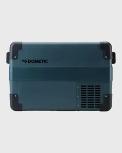 Dometic CFX2 37L Cooler