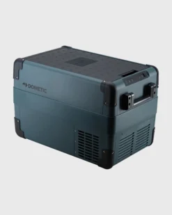 Dometic CFX2 37L Cooler