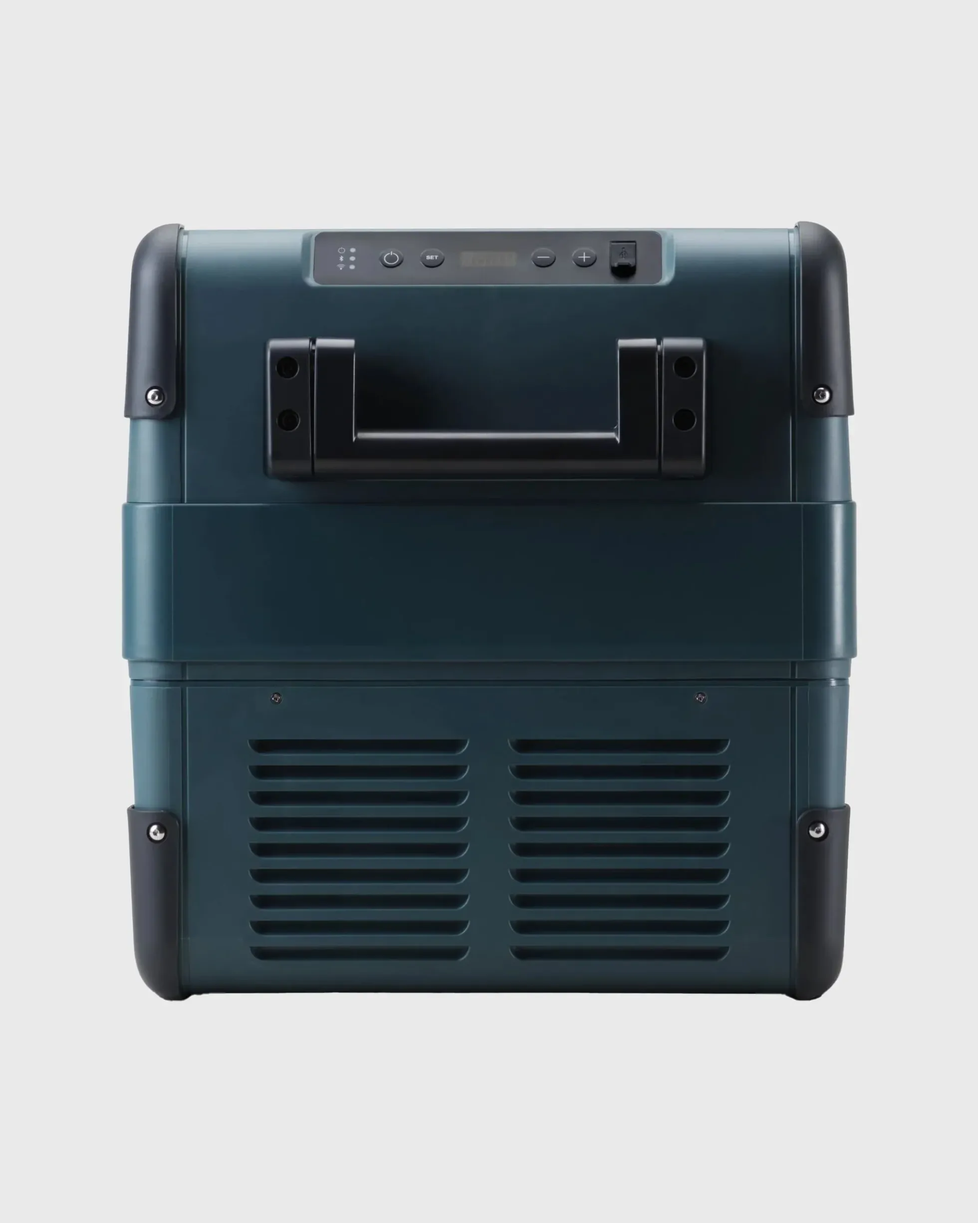Dometic CFX2 37L Cooler