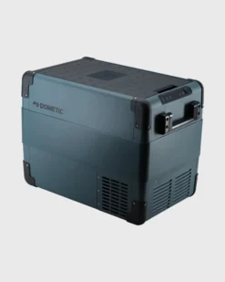 Dometic CFX2 45L Cooler