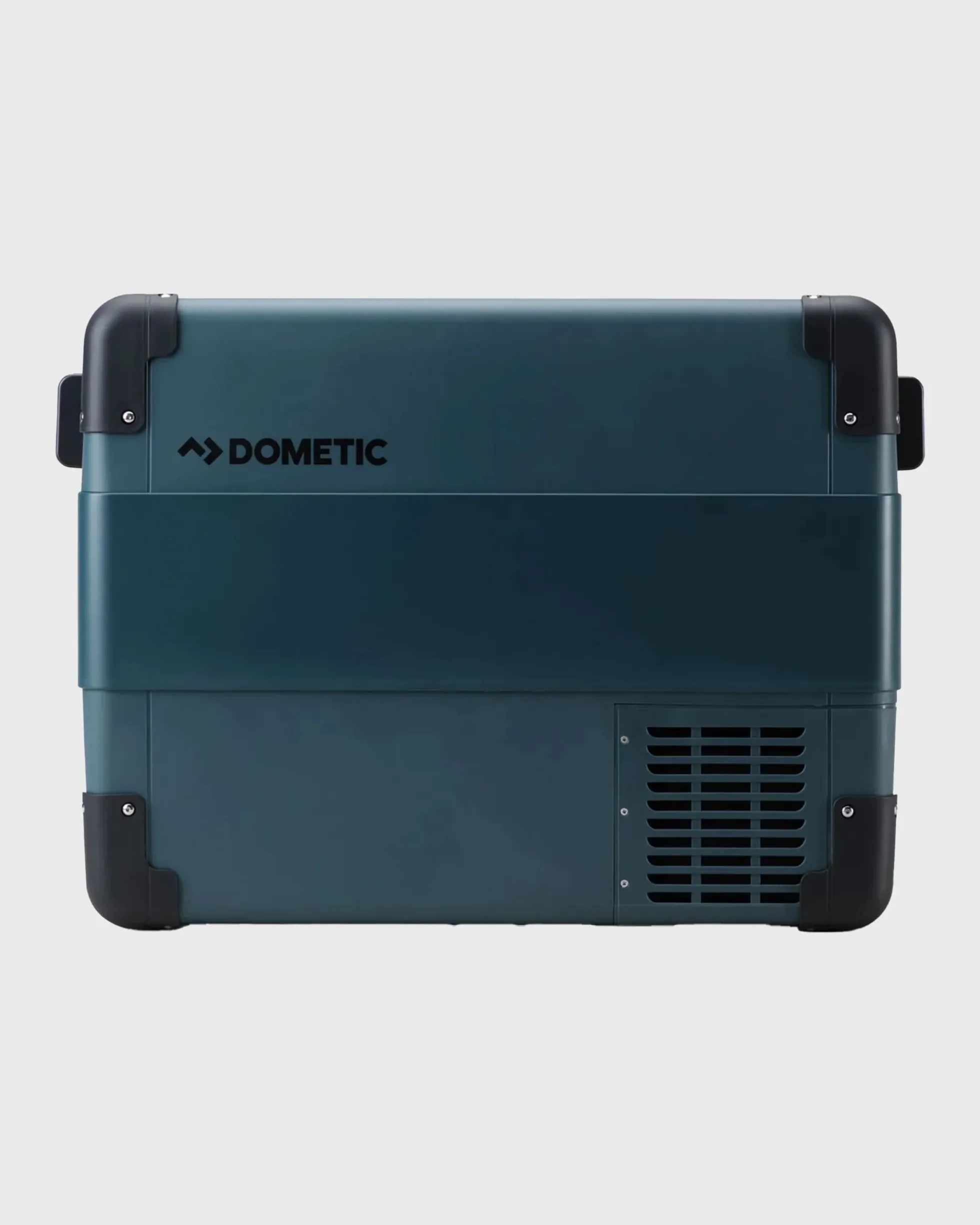 Dometic CFX2 45L Cooler