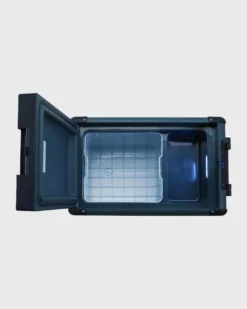 Dometic CFX2 45L Cooler