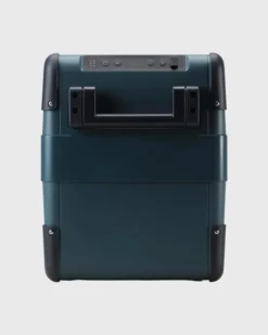 Dometic CFX2 45L Cooler