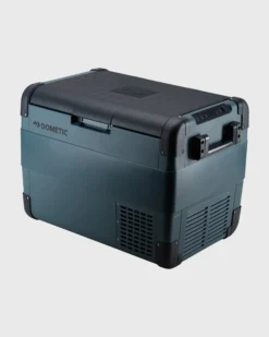 Dometic CFX2 57L Cooler