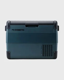 Dometic CFX2 57L Cooler