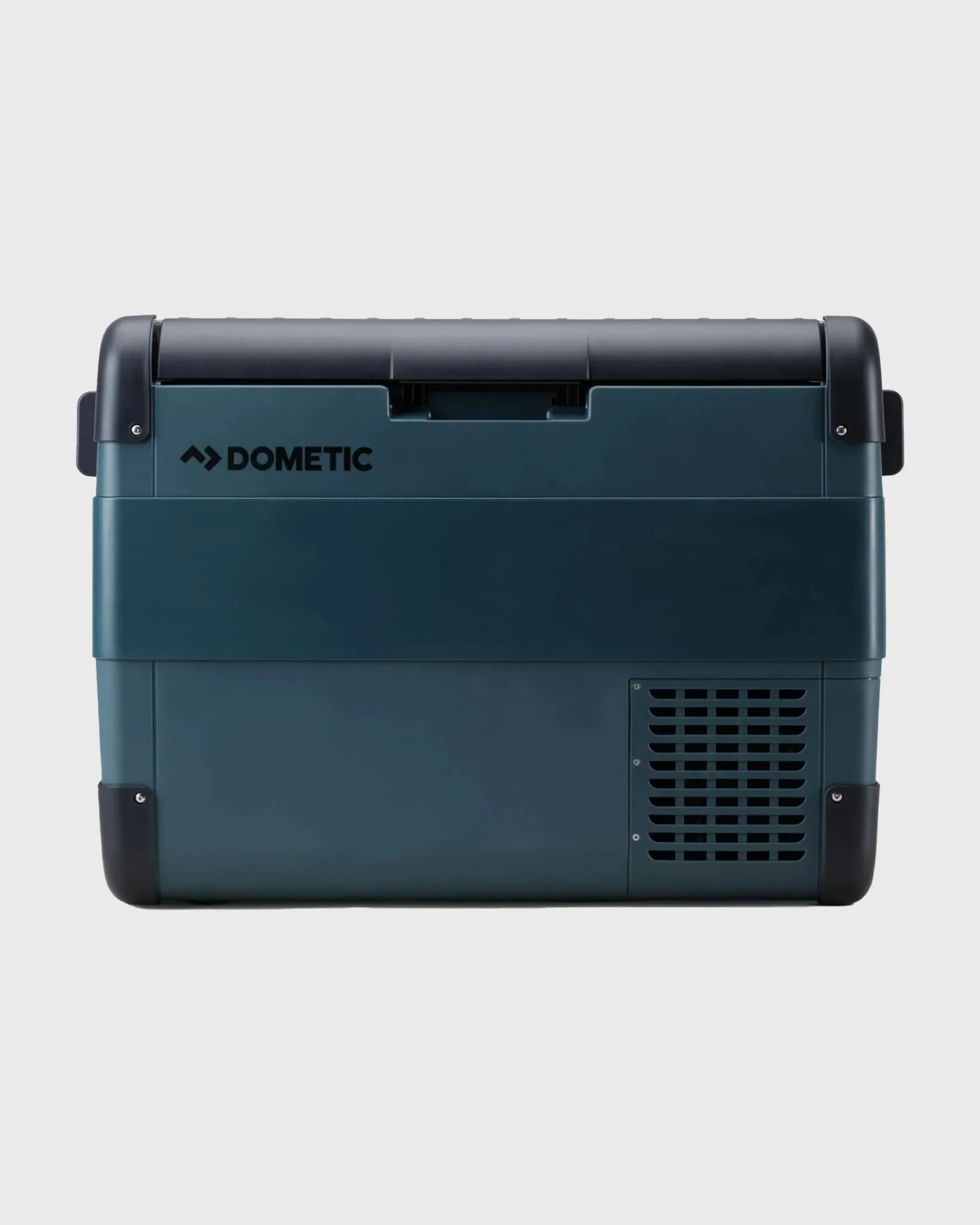 Dometic CFX2 57L Cooler