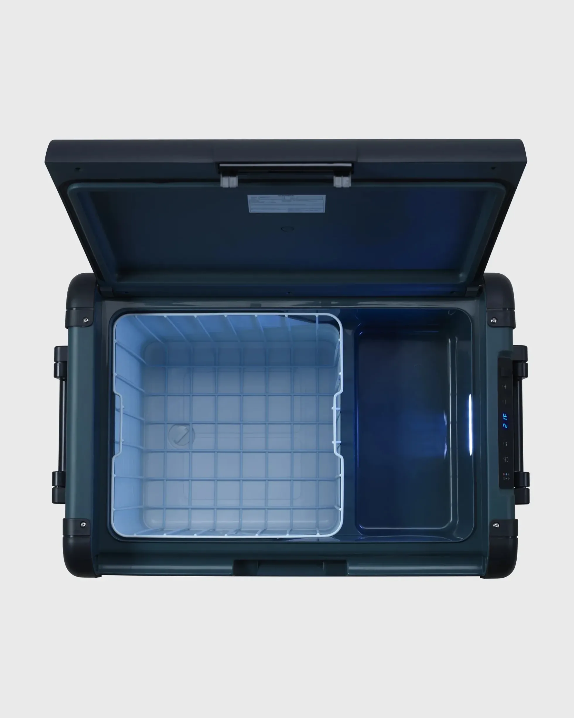 Dometic CFX2 57L Cooler