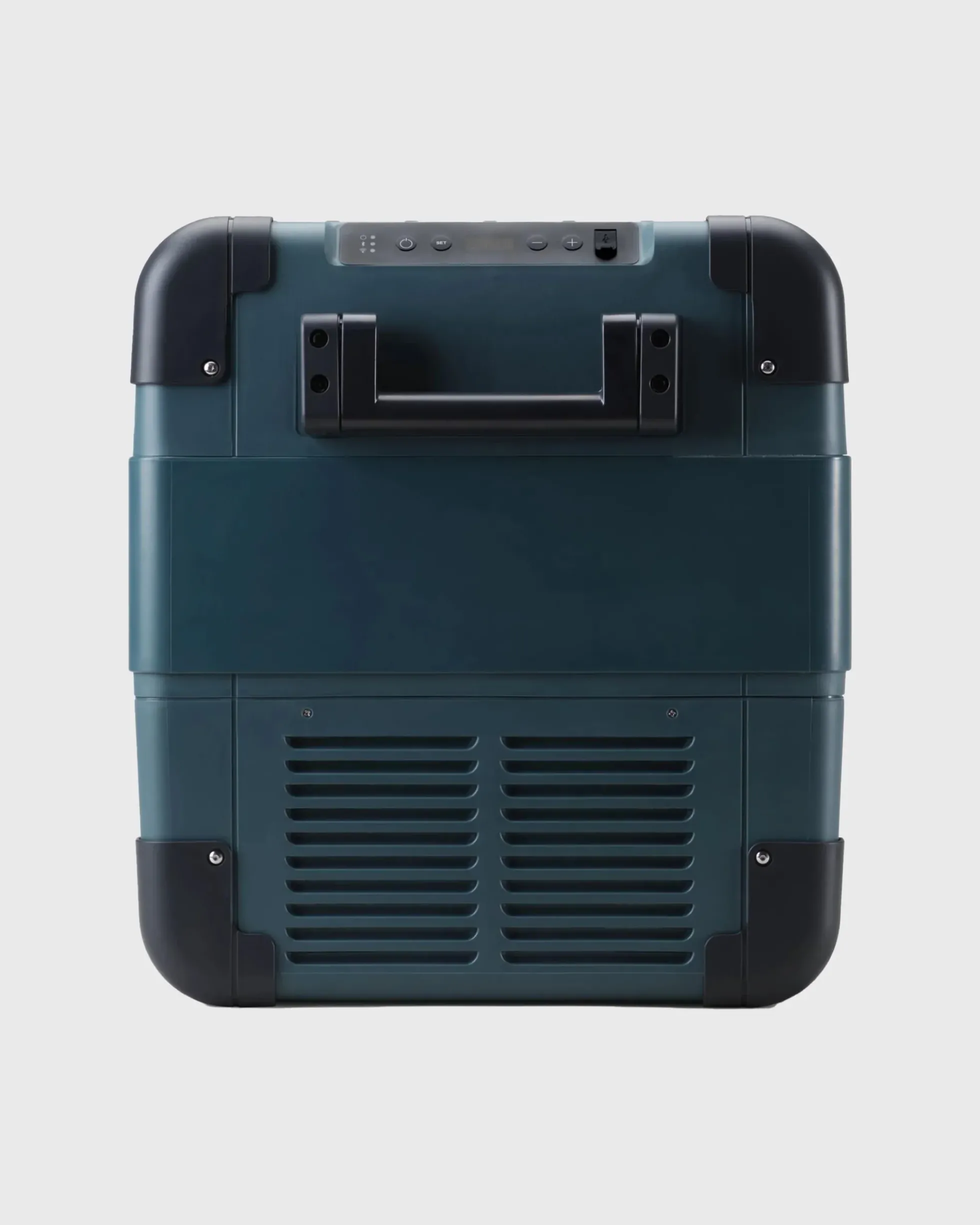Dometic CFX2 57L Cooler