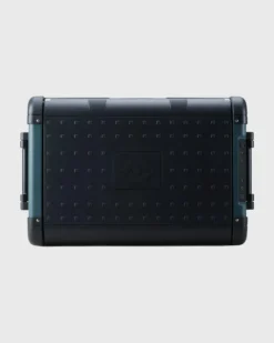 Dometic CFX2 57L Cooler