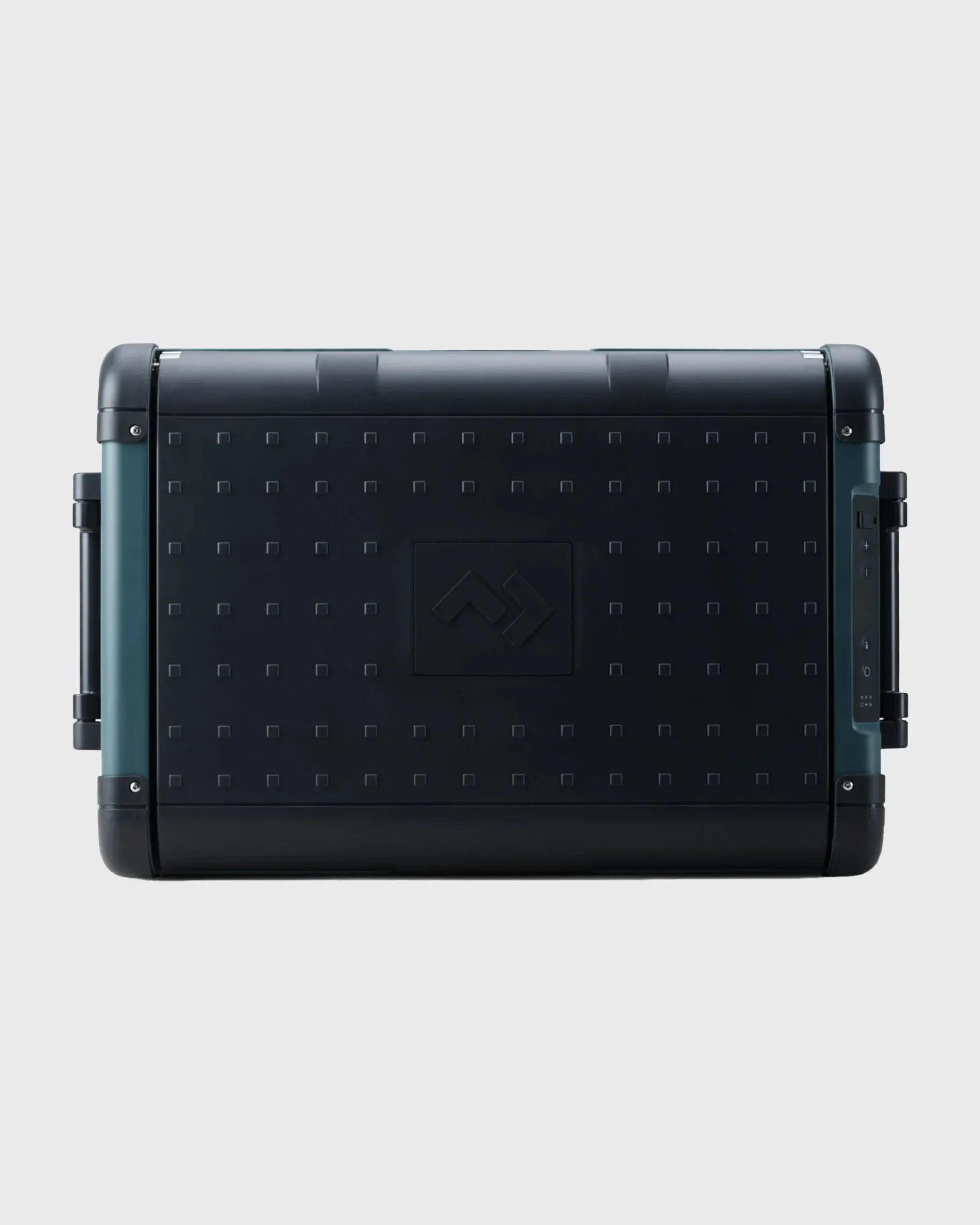 Dometic CFX2 57L Cooler