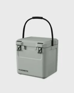 Dometic Cool Ice CI 28