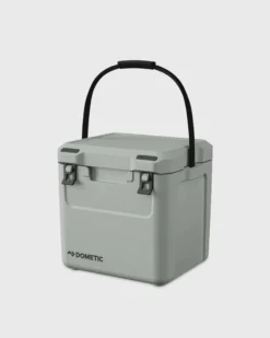 Dometic Cool Ice CI 28