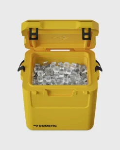 Dometic Cool Ice CI 28