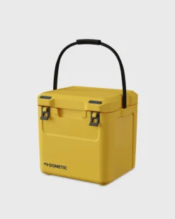 Dometic Cool Ice CI 28
