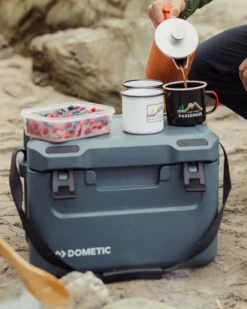 Dometic Cool Ice CI 15