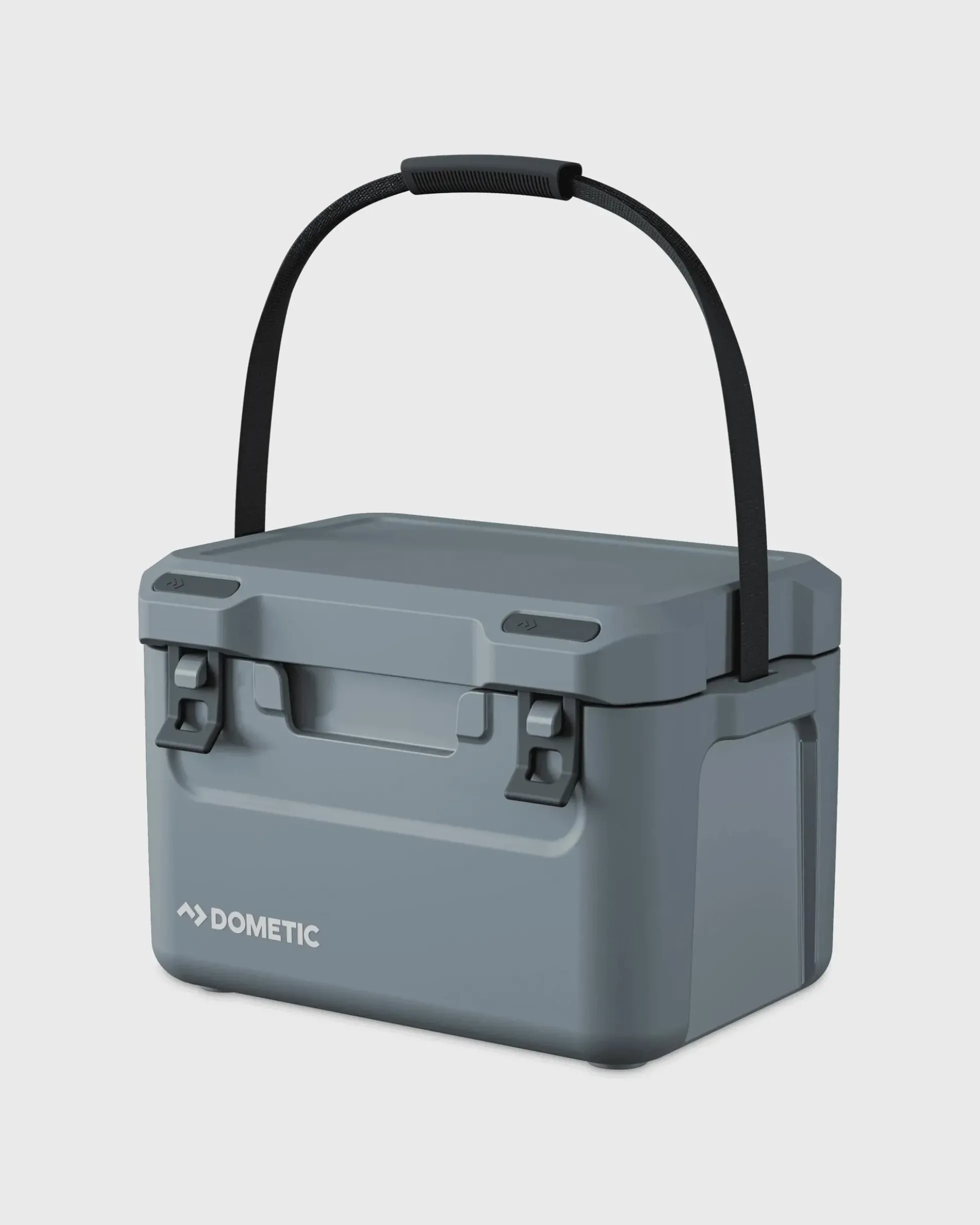 Dometic Cool Ice CI 15
