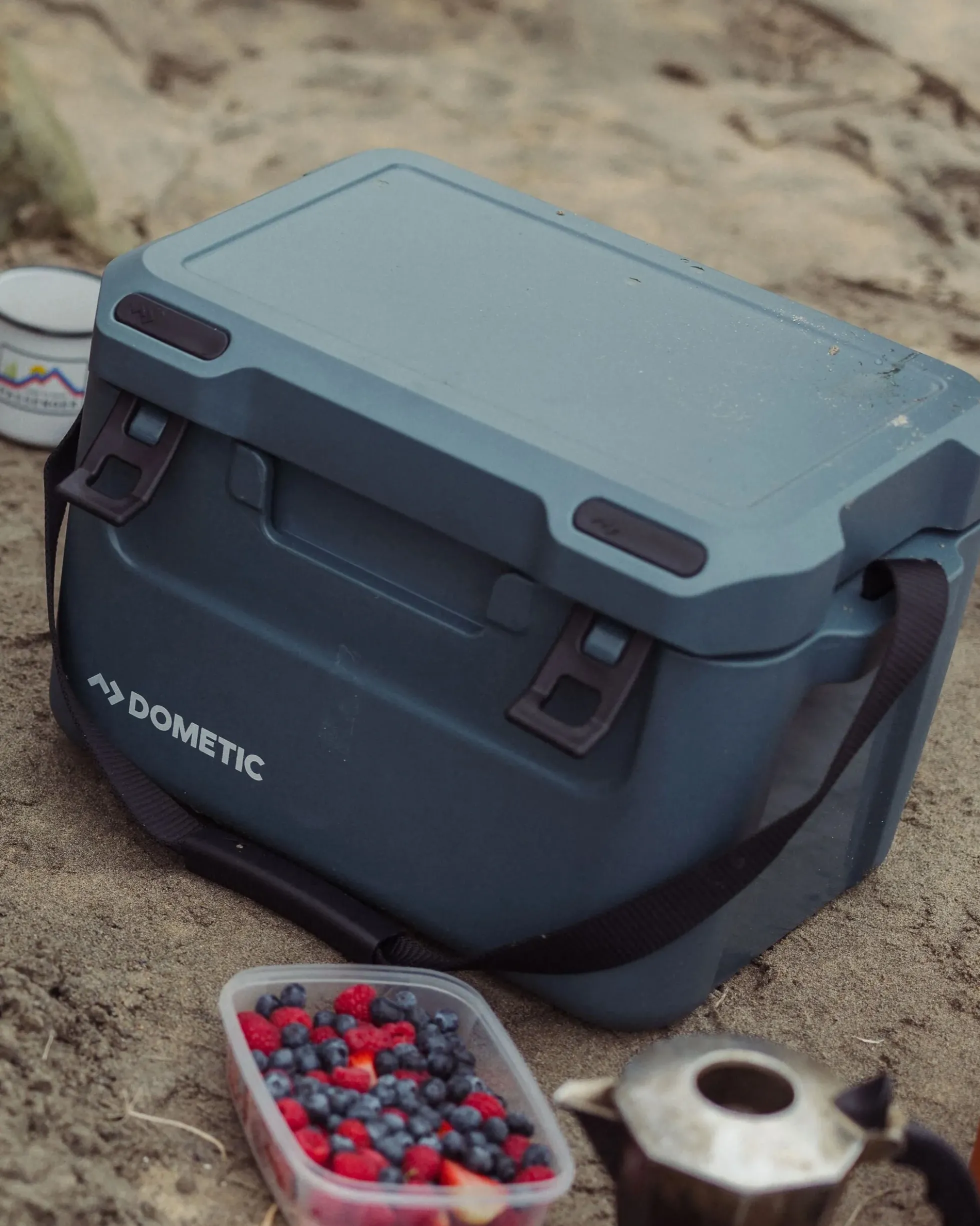 Dometic Cool Ice CI 15