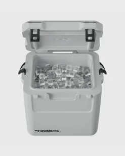 Dometic Cool Ice CI 28